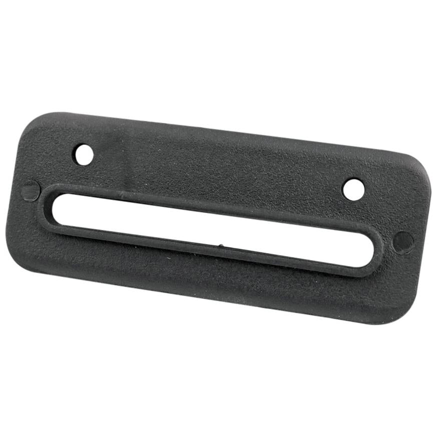 Arremate do Banco - Universal - 94036 - (1)