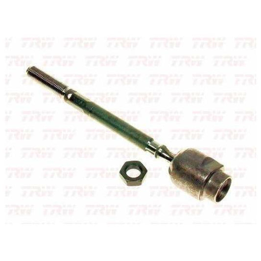 Articulação Axial - TRW - BLS3680 - (1)