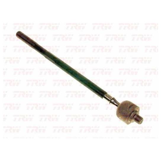 Articulação Axial - TRW - BLS3711 - (1)