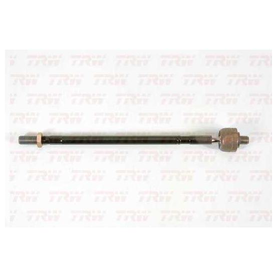 Articulação Axial - TRW - BLS4344 - (1)