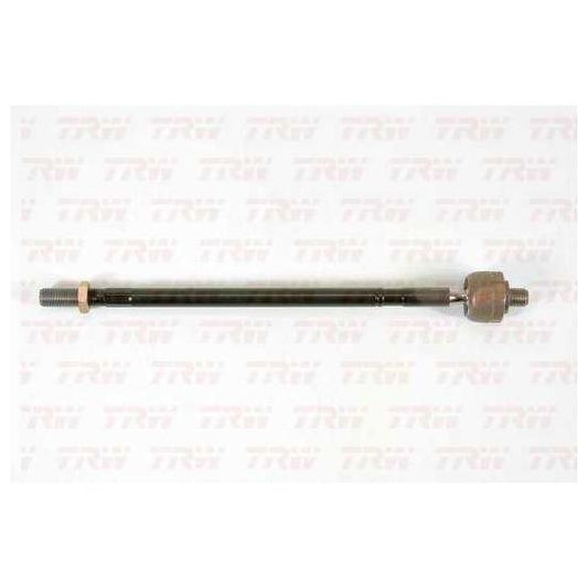 Articulação Axial - TRW - BLS4344 - (1)