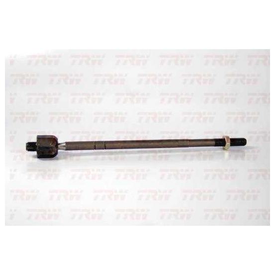 Articulação Axial - TRW - BLS4357 - (1)
