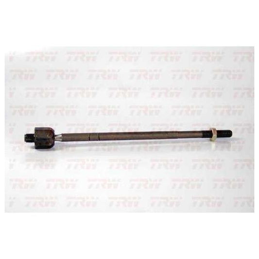 Articulação Axial - TRW - BLS4357 - (1)