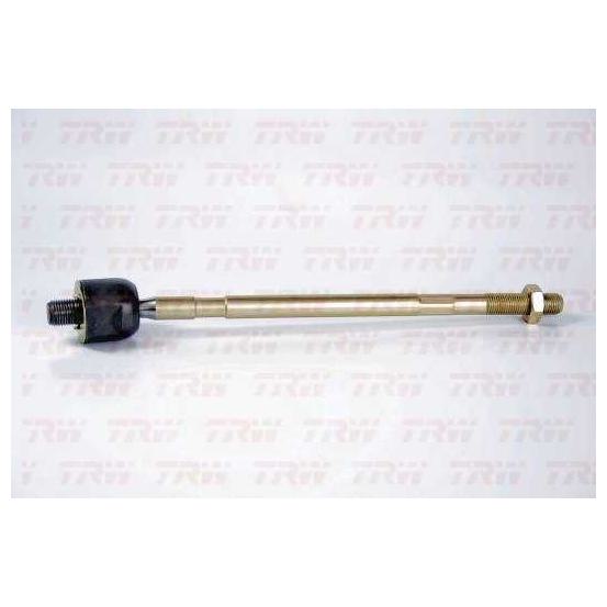 Articulação Axial - TRW - BLS4361 - (1)