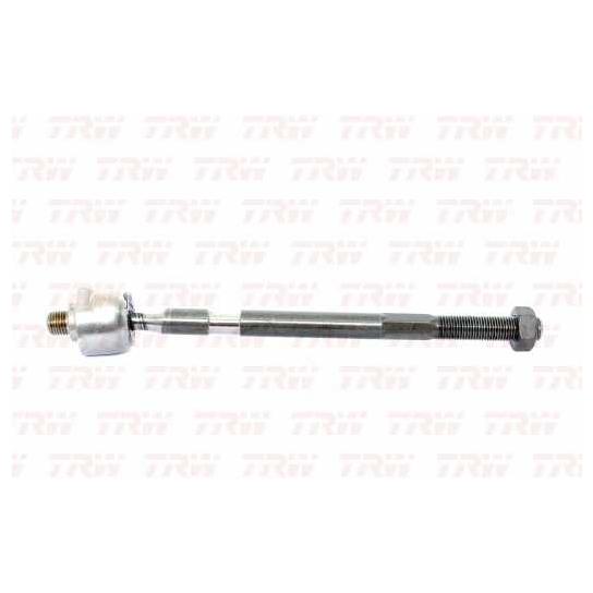 Articulação Axial - TRW - BLS4633 - (1)