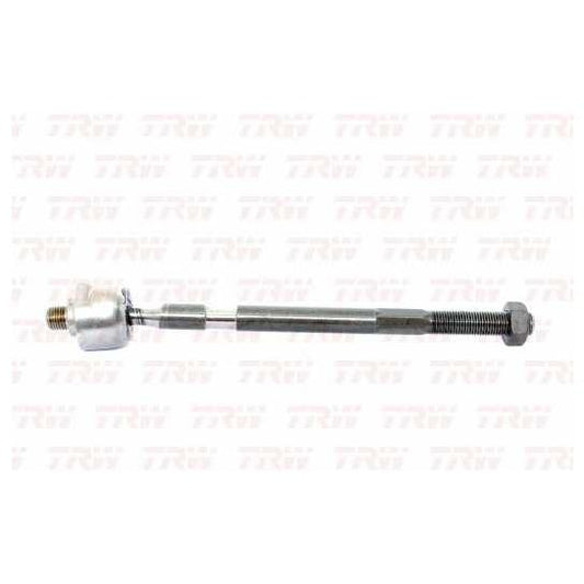 Articulação Axial - TRW - BLS4633 - (1)