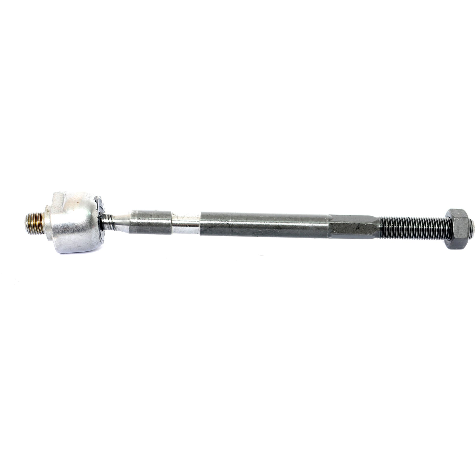 Articulação Axial - TRW - BLS4633 - (2)