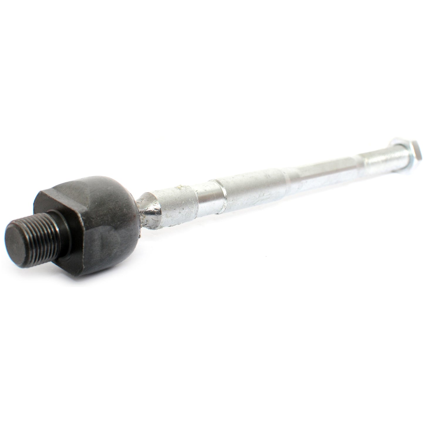Articulação Axial - TRW - JAR7542 - (3)