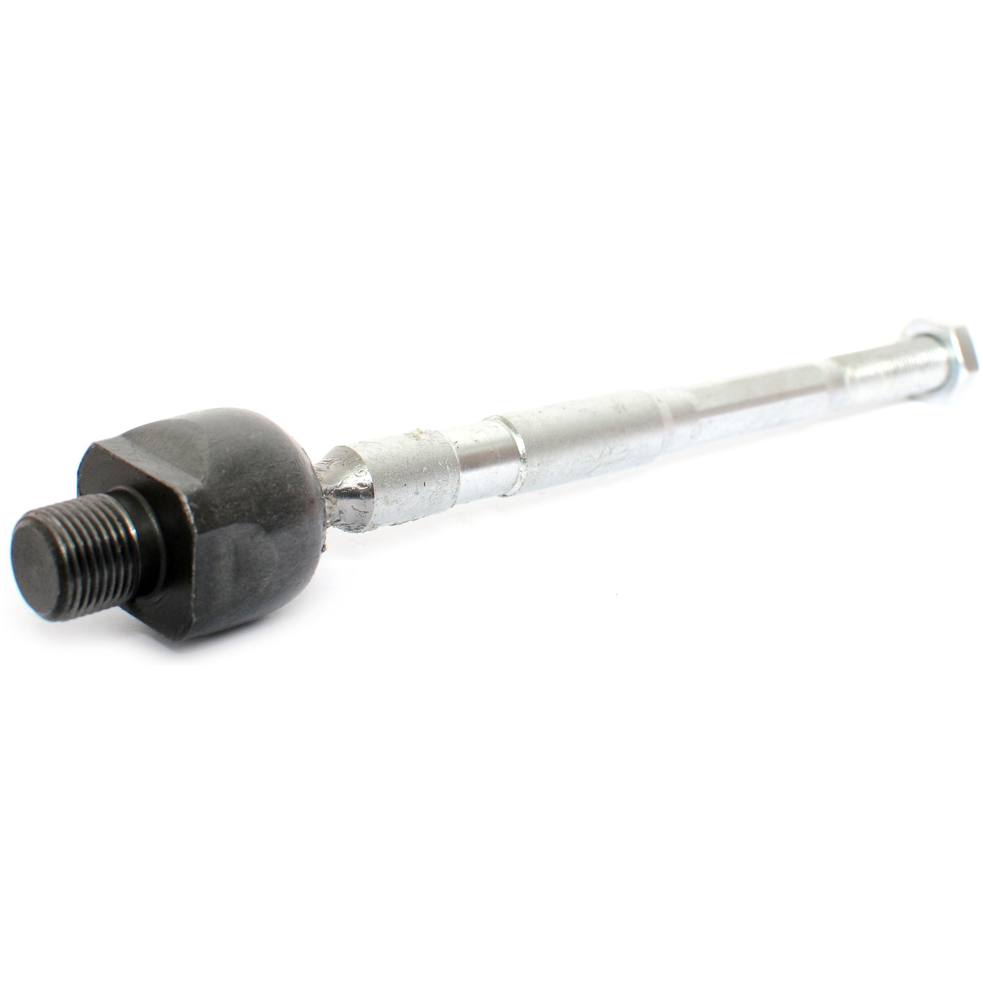 Articulação Axial - TRW - JAR7542 - (3)