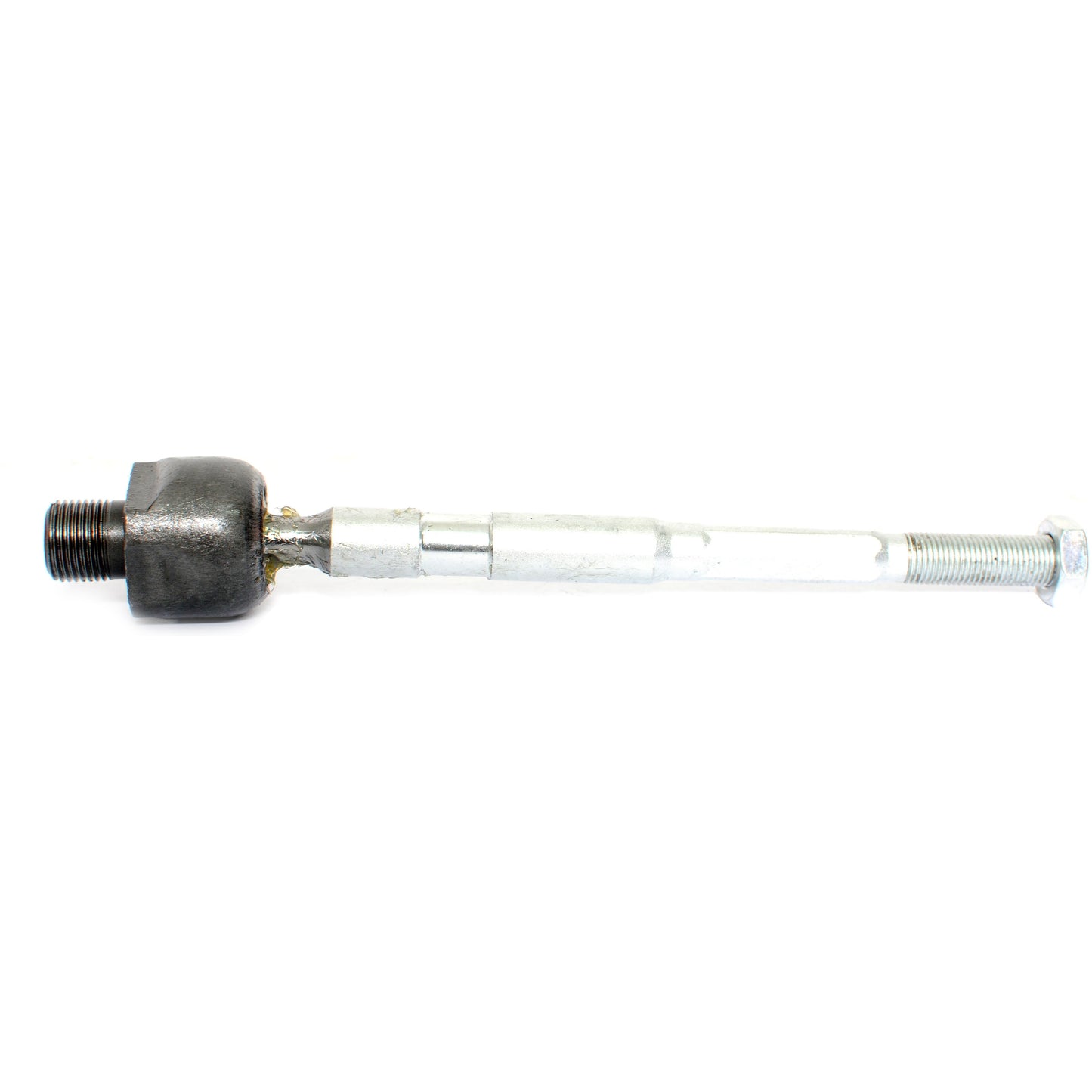 Articulação Axial - TRW - JAR7542 - (1)