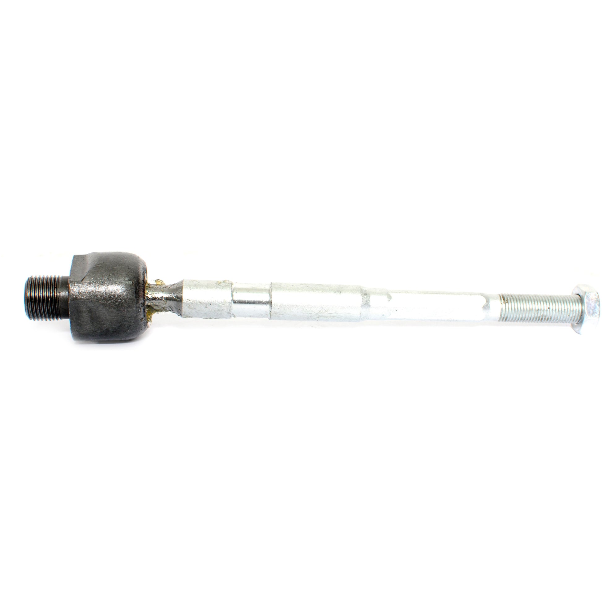 Articulação Axial - TRW - JAR7542 - (1)