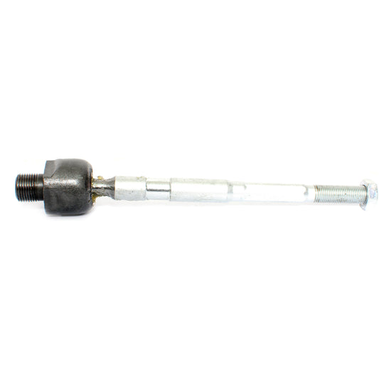 Articulação Axial - TRW - JAR7542 - (1)