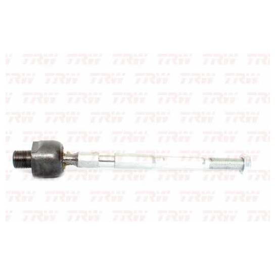 Articulação Axial - TRW - JAR7542 - (2)