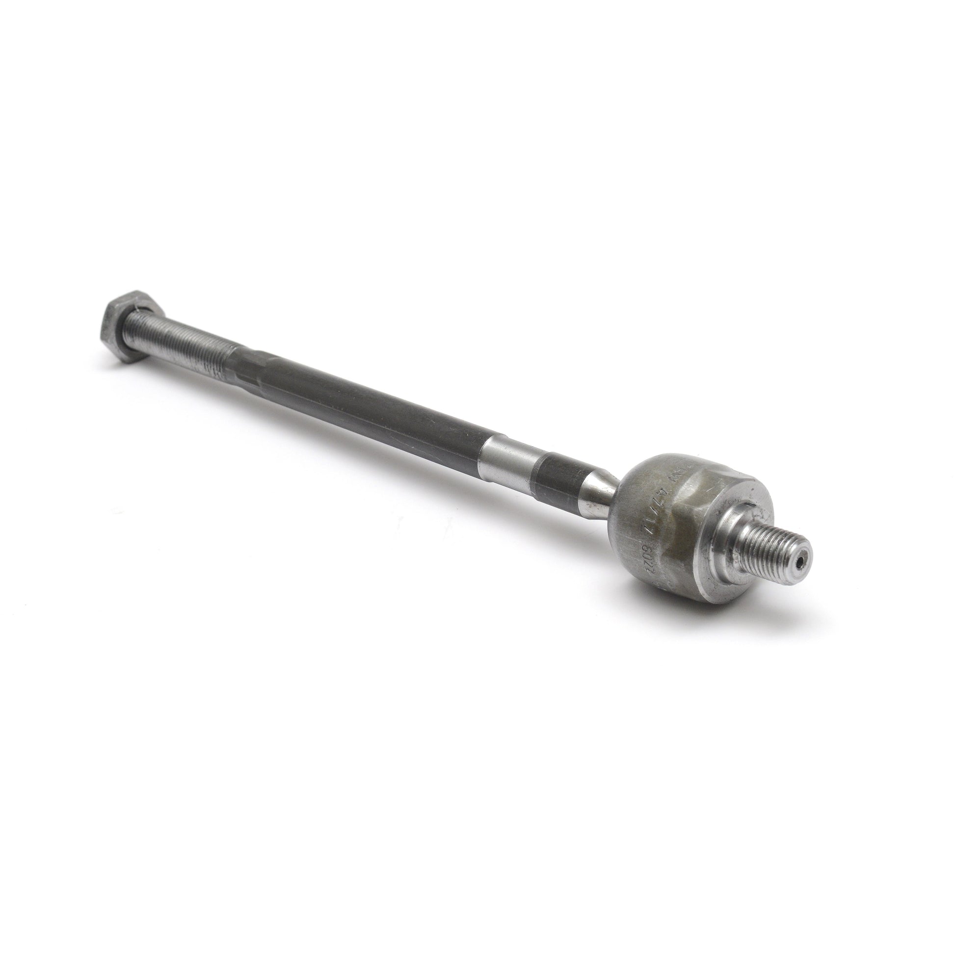 Articulação Axial - TRW - JARB0001 - (3)