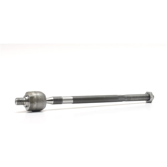 Articulação Axial - TRW - JARB0001 - (1)