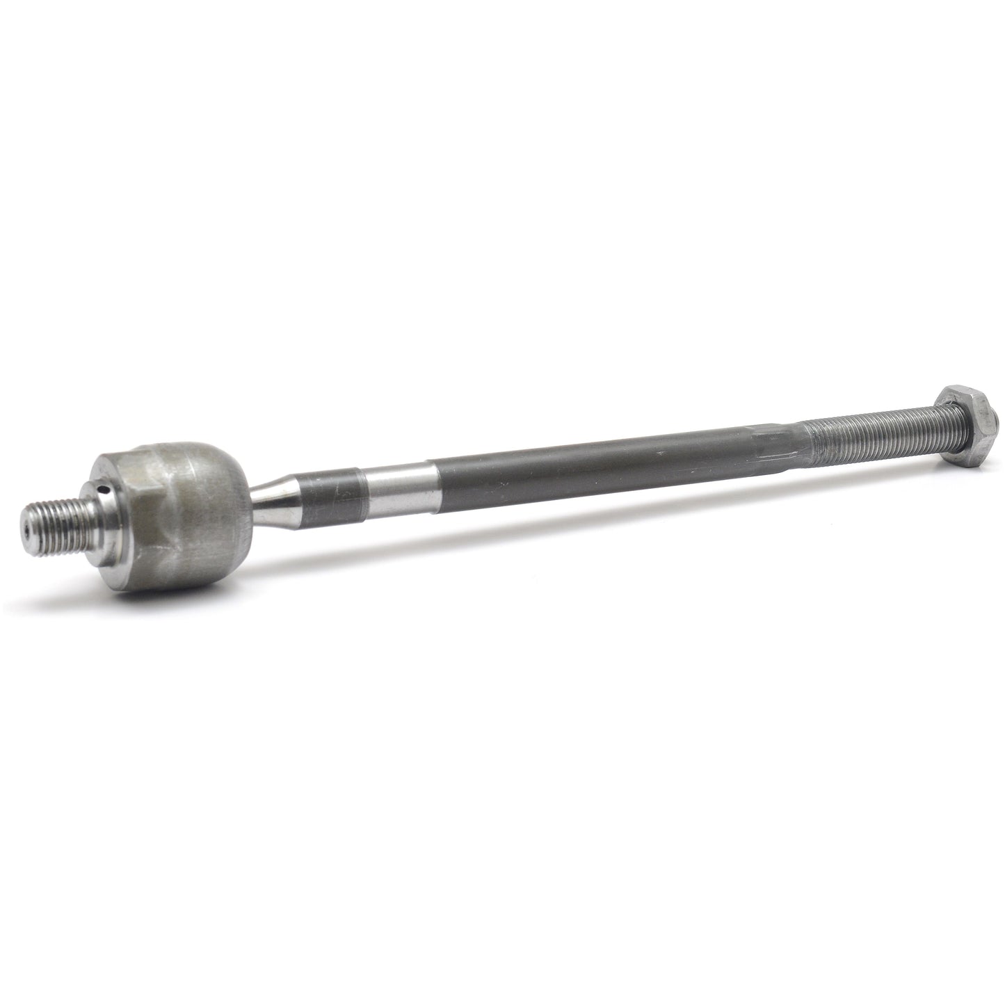 Articulação Axial - TRW - JARB0001 - (2)