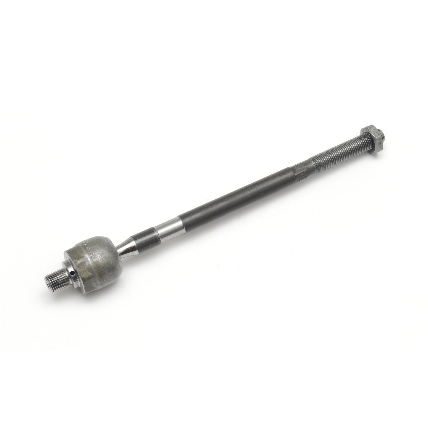 Articulação Axial - TRW - JARB0001 - (4)
