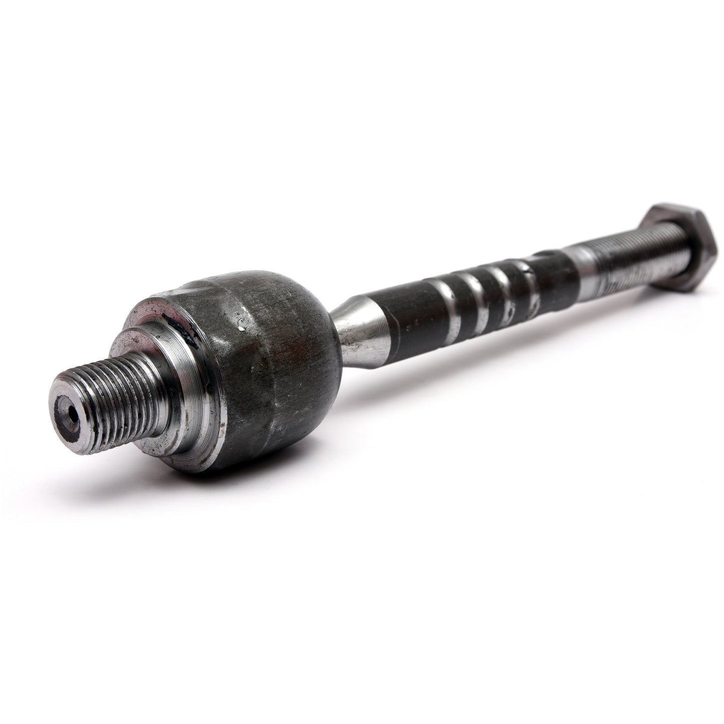 Articulação Axial - TRW - JARB0182 - (4)