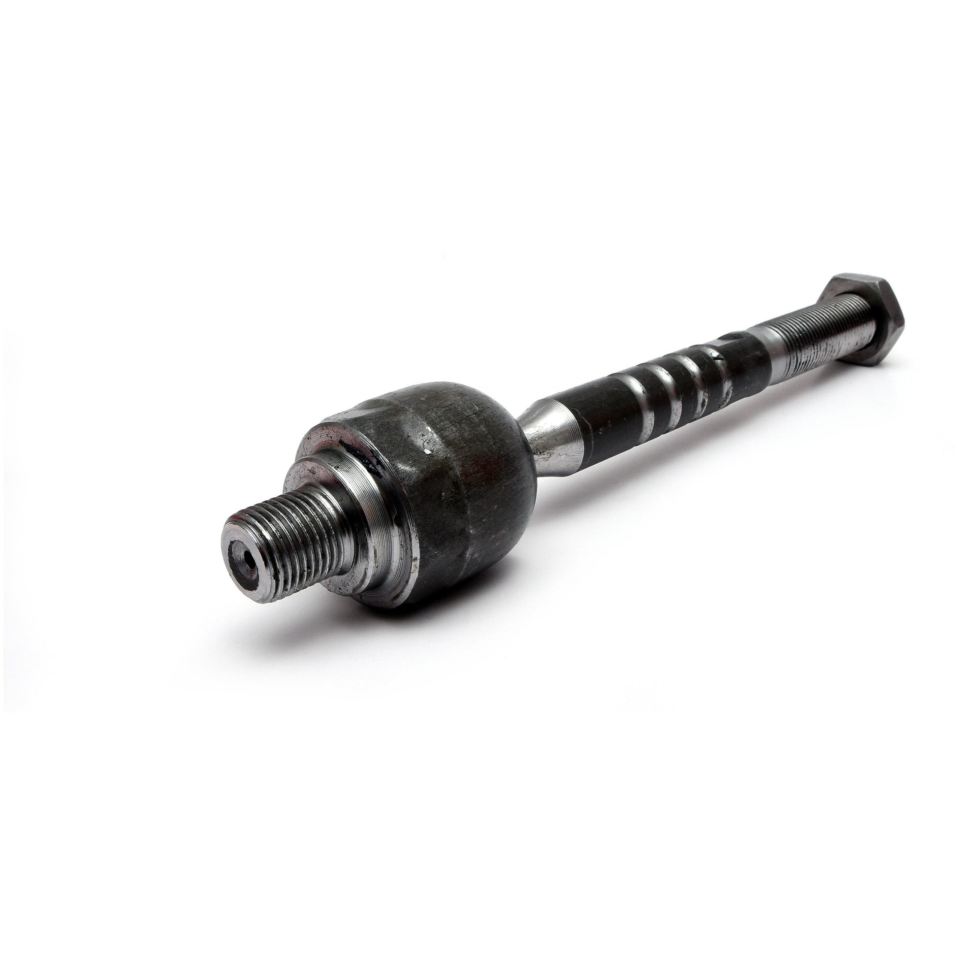 Articulação Axial - TRW - JARB0182 - (2)