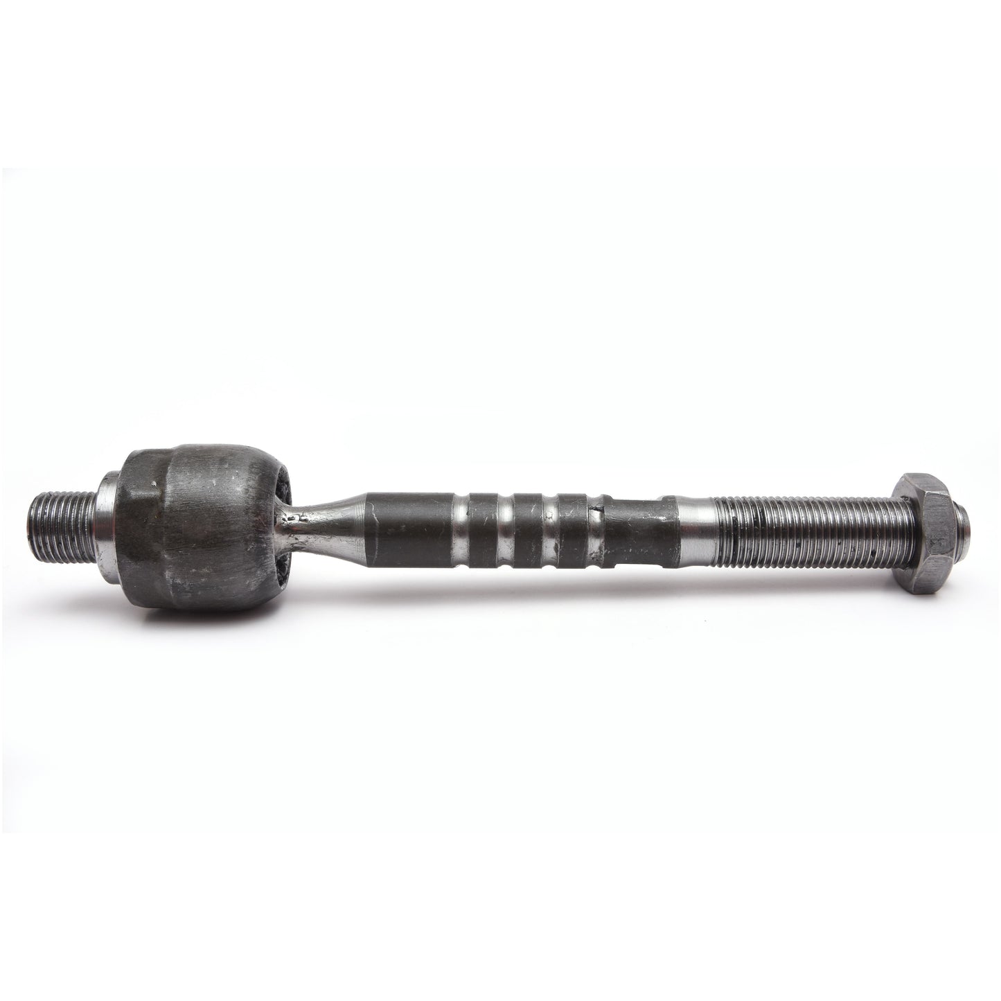 Articulação Axial - TRW - JARB0182 - (5)