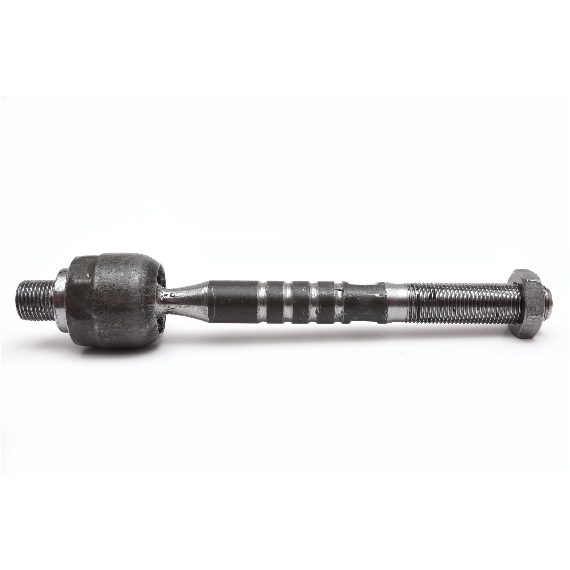 Articulação Axial - TRW - JARB0182 - (5)