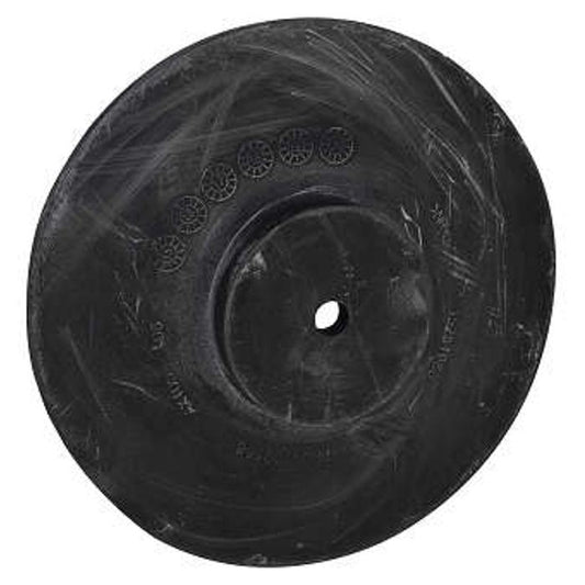 Assento de Mola Superior Dianteira para Chevrolet S10 - Monroe Axios - 412568 - (1)