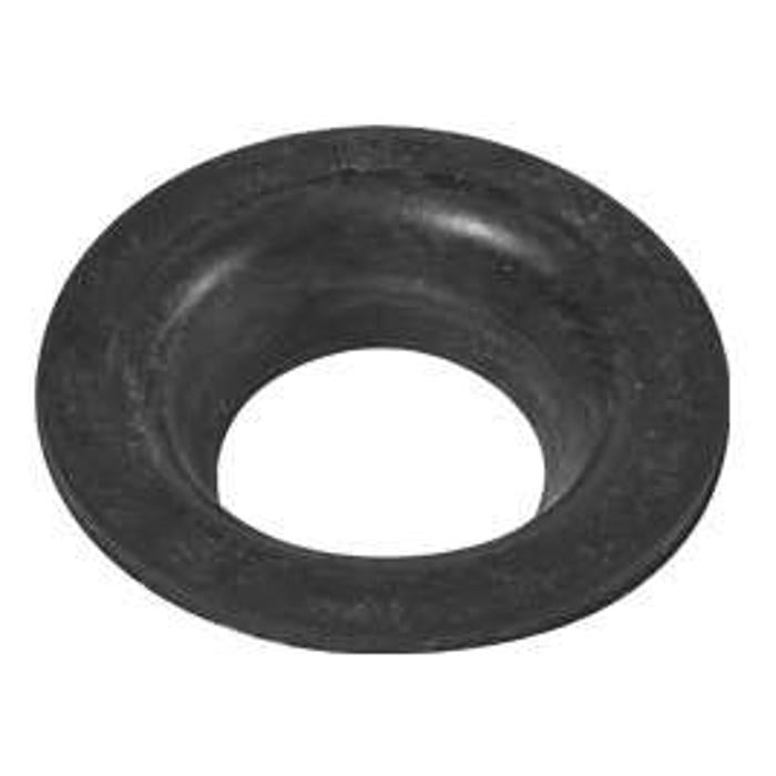 Assento Inferior de Mola Dianteira para Ford Fiesta e Fiesta Sedan - Monroe Axios - 411193 - (1)