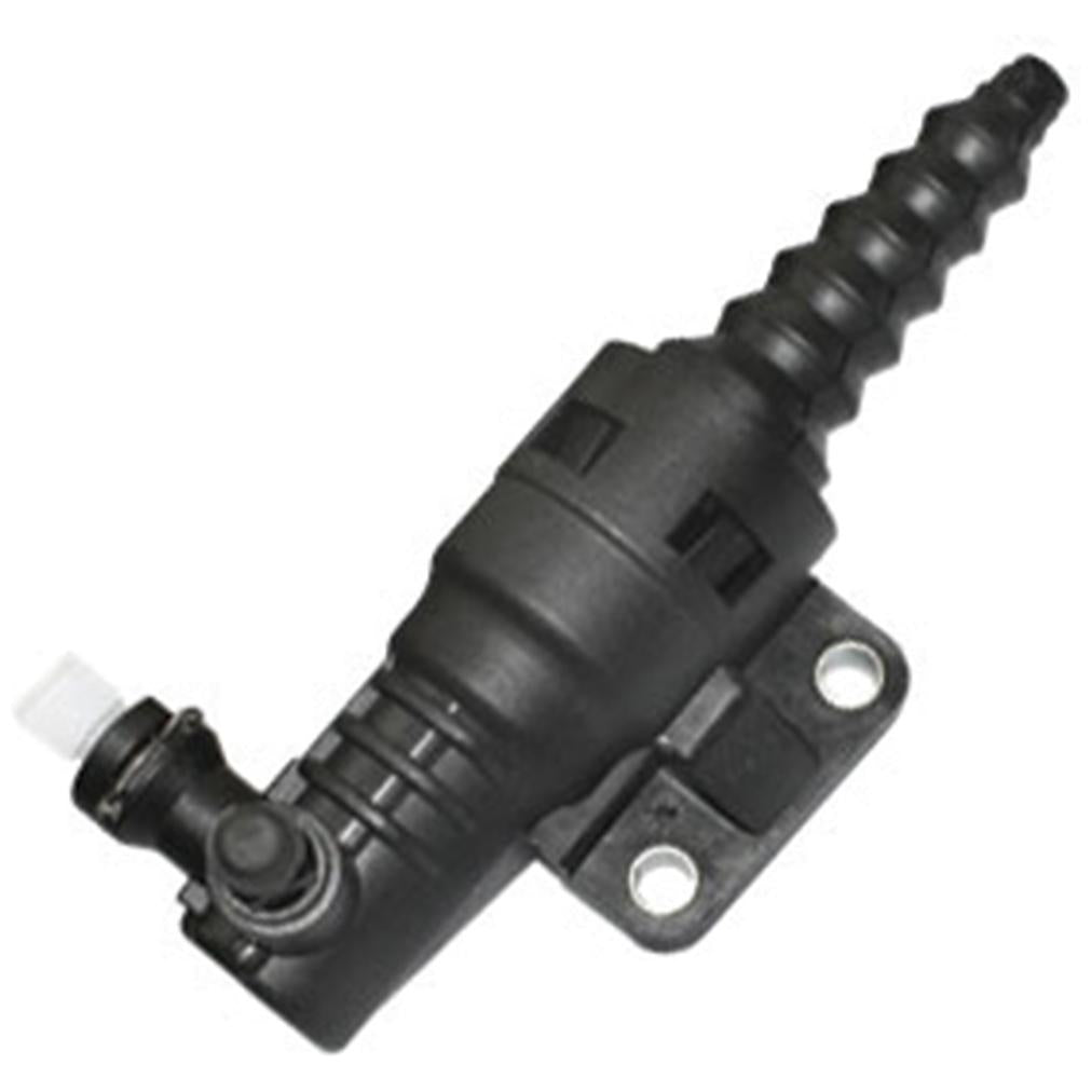 Atuador de Embreagem - Universal - 60892 - (1)