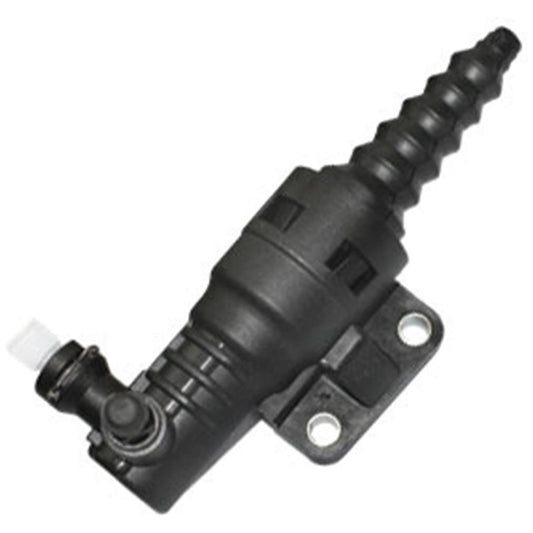 Atuador de Embreagem - Universal - 60892 - (1)