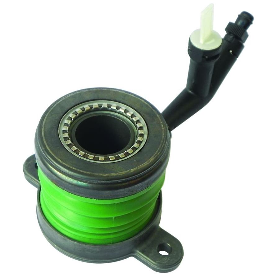 Atuador Hidráulico DA Embreagem - SACHS - 3057 - (1)
