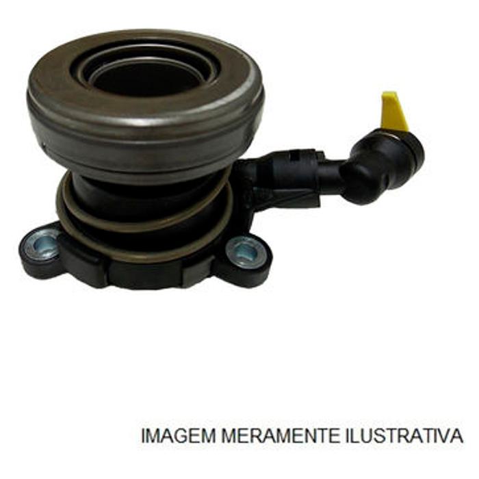 Atuador Hidráulico DA Embreagem - SACHS - 3154 - (1)