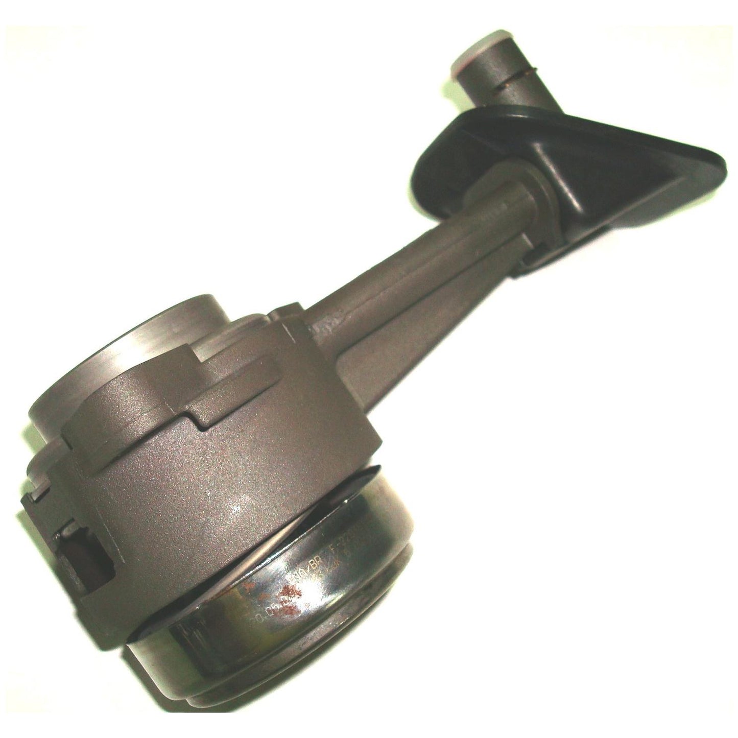 Atuador Hidráulico DA Embreagem - SACHS - 3339 - (1)