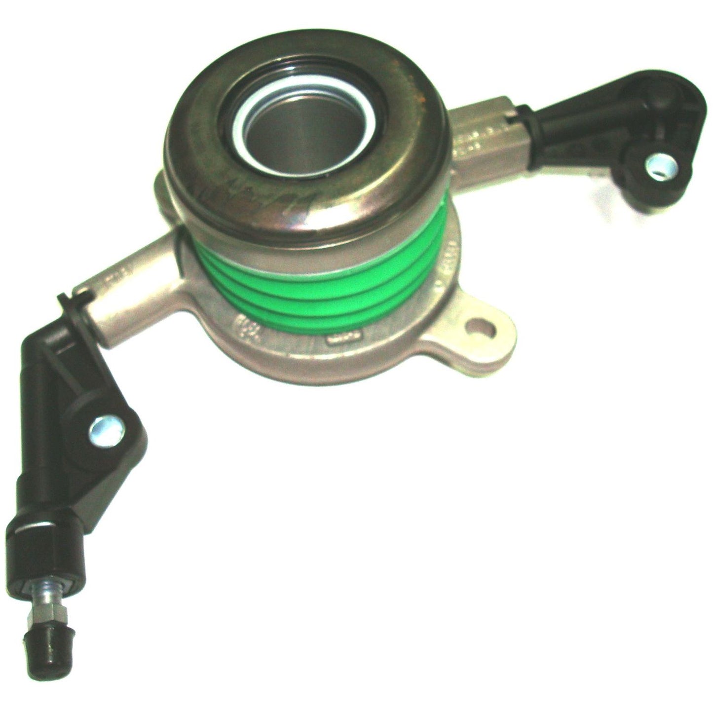 Atuador Hidráulico DA Embreagem - SACHS - 3342 - (2)