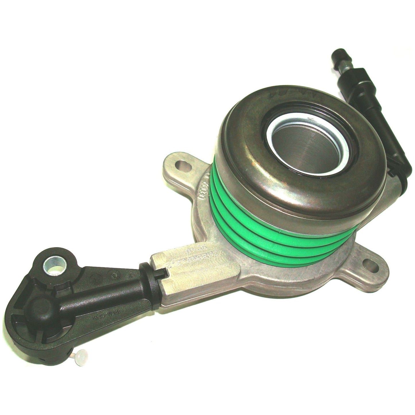 Atuador Hidráulico DA Embreagem - SACHS - 3342 - (1)