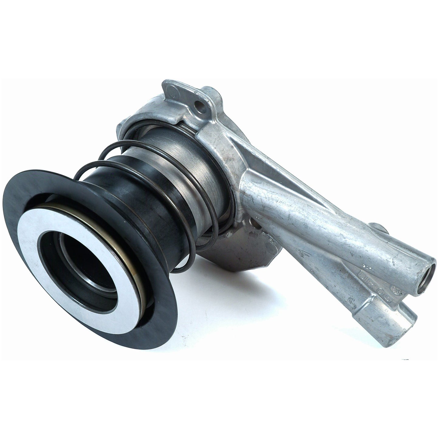 Atuador Hidráulico DA Embreagem - SACHS - 3361 - (3)