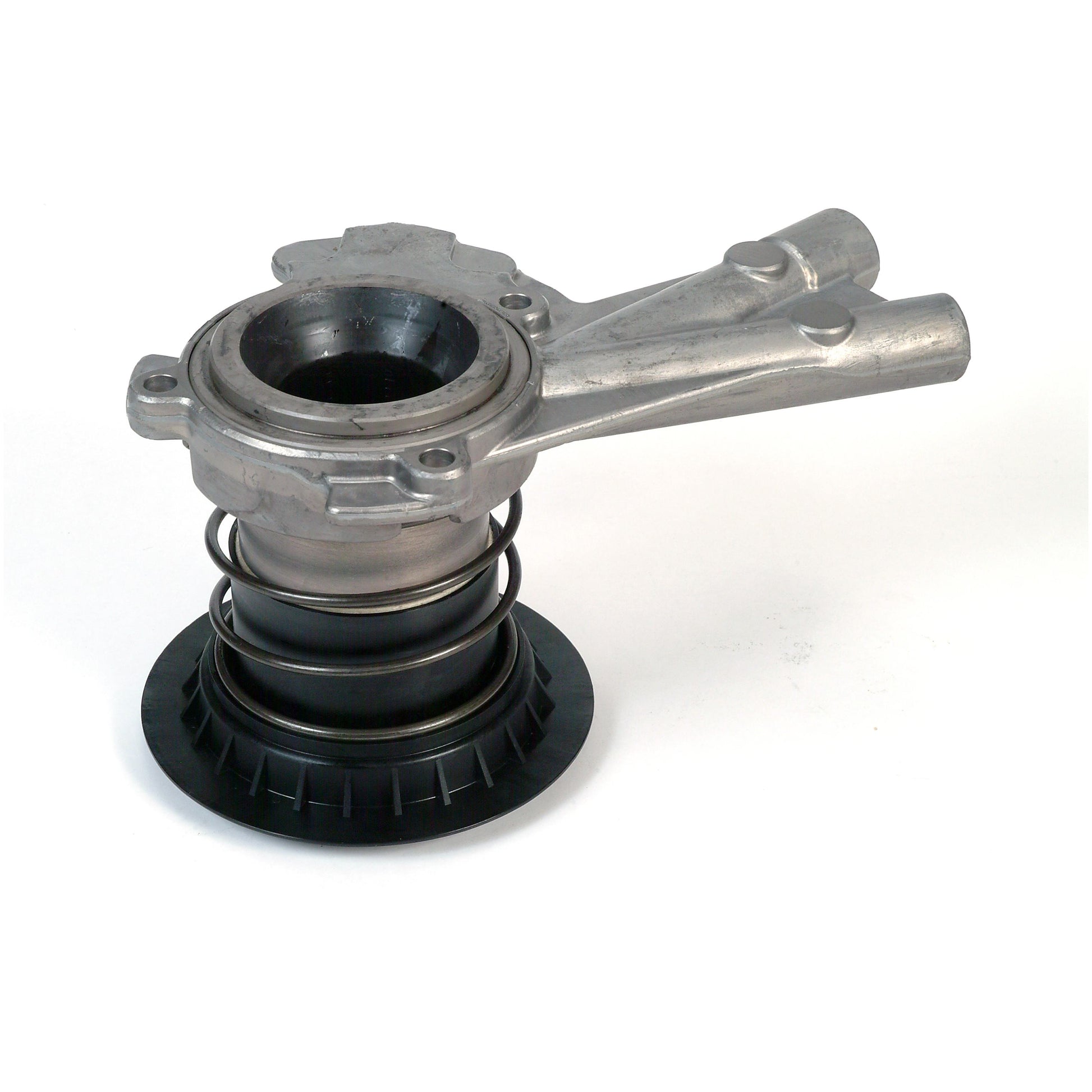 Atuador Hidráulico DA Embreagem - SACHS - 3361 - (2)