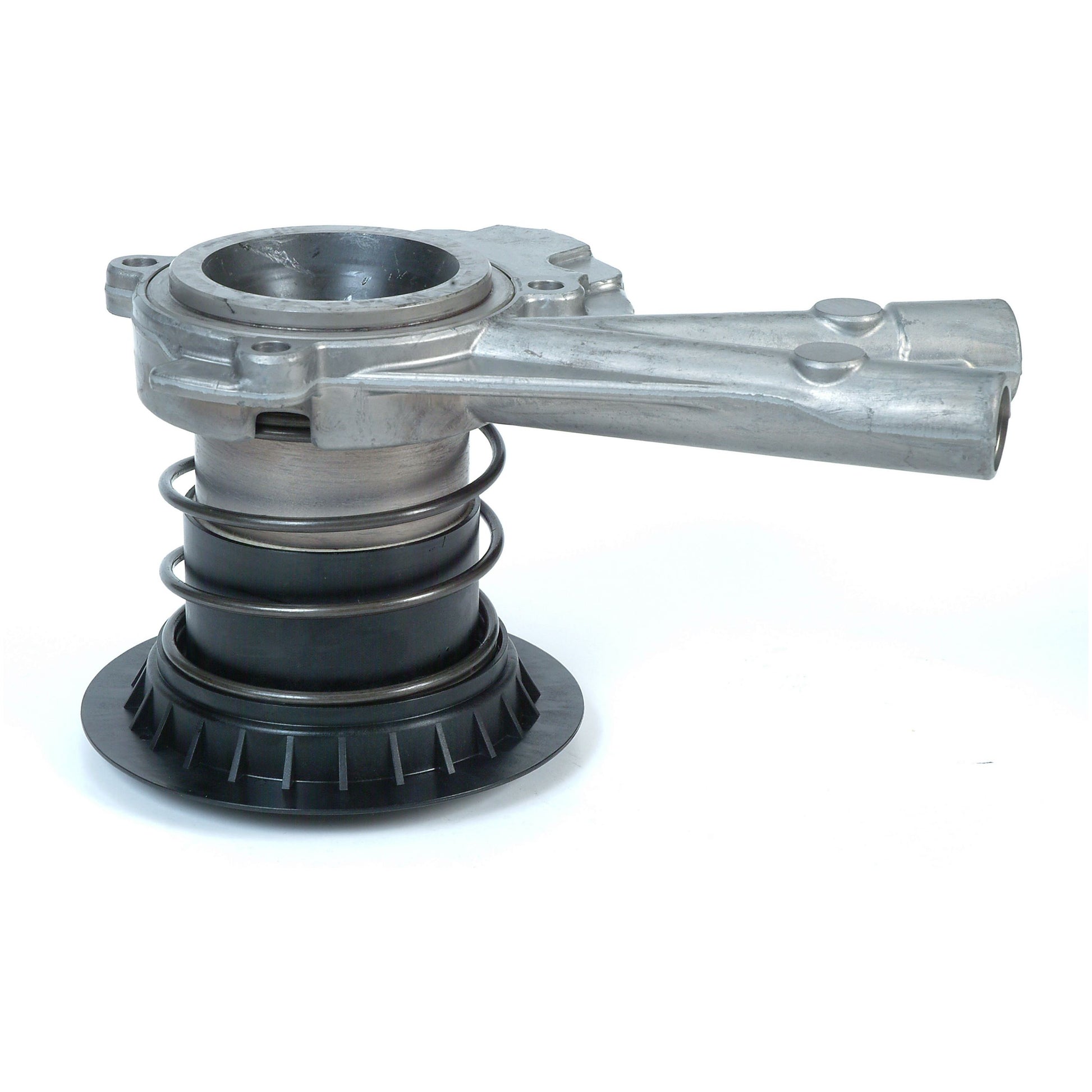 Atuador Hidráulico DA Embreagem - SACHS - 3361 - (4)