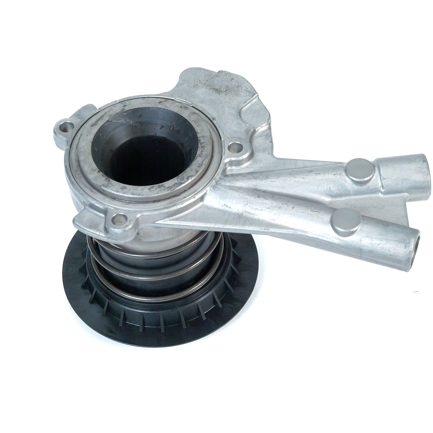 Atuador Hidráulico DA Embreagem - SACHS - 3361 - (5)