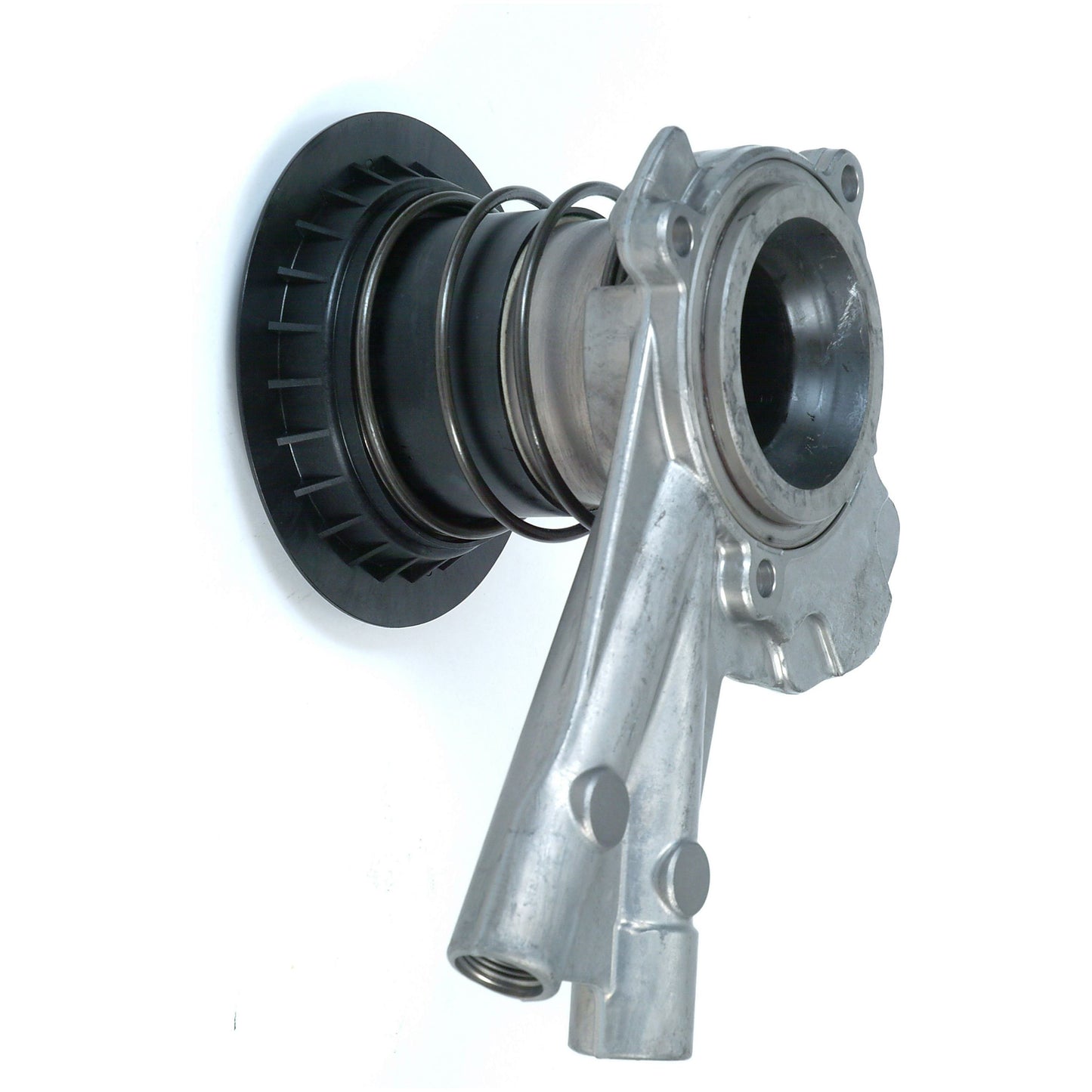 Atuador Hidráulico DA Embreagem - SACHS - 3361 - (1)