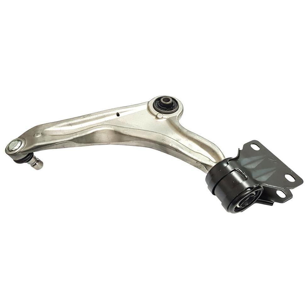 Bandeja de Suspensão Dianteira Direita para Ford Fusion - Nakata - NBJ2029DP - (2)