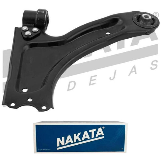 Bandeja de Suspensão Dianteira Direita - Nakata - NBJ3008D - (1)