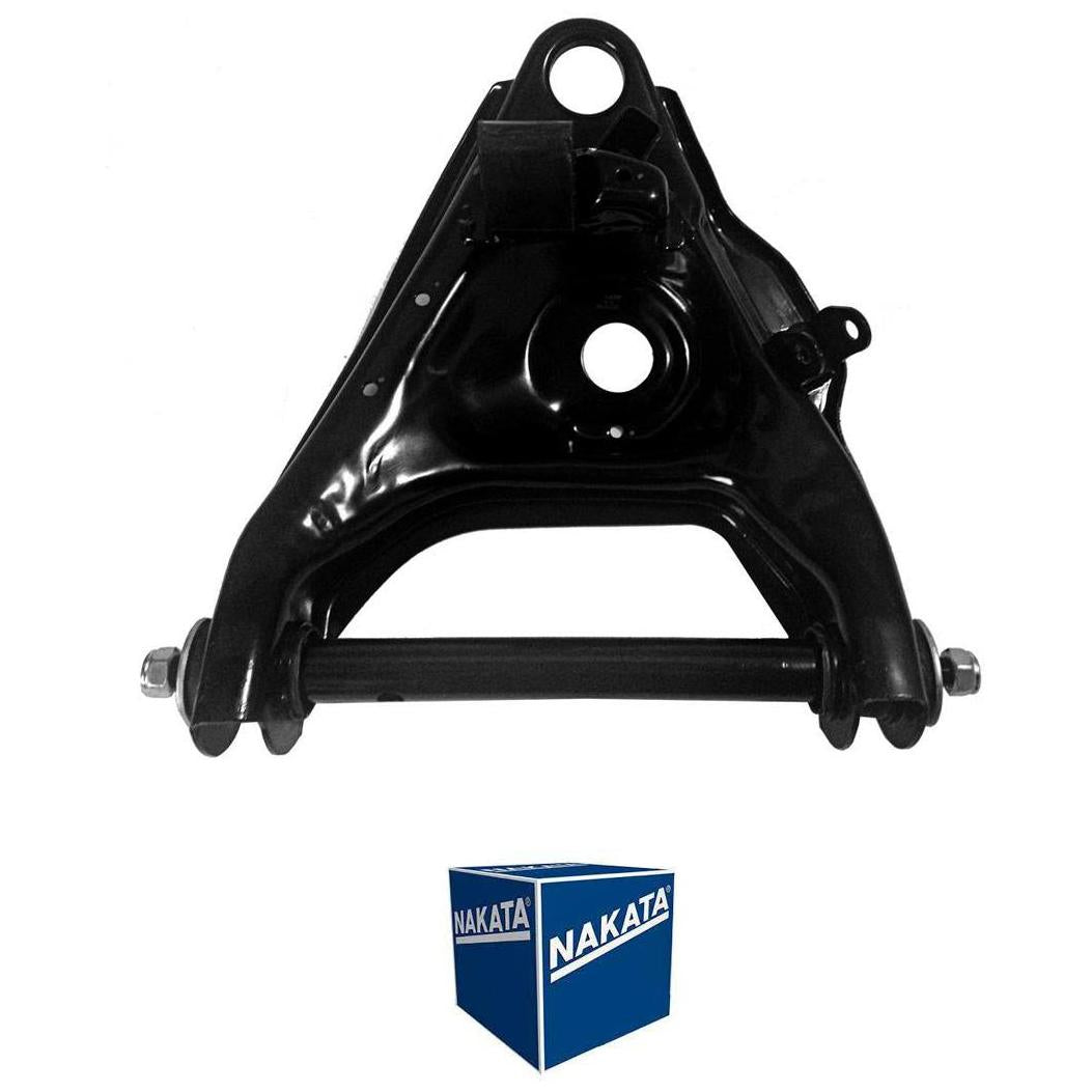 Bandeja de Suspensão Dianteira Direita - Nakata - NBJ3013D - (1)