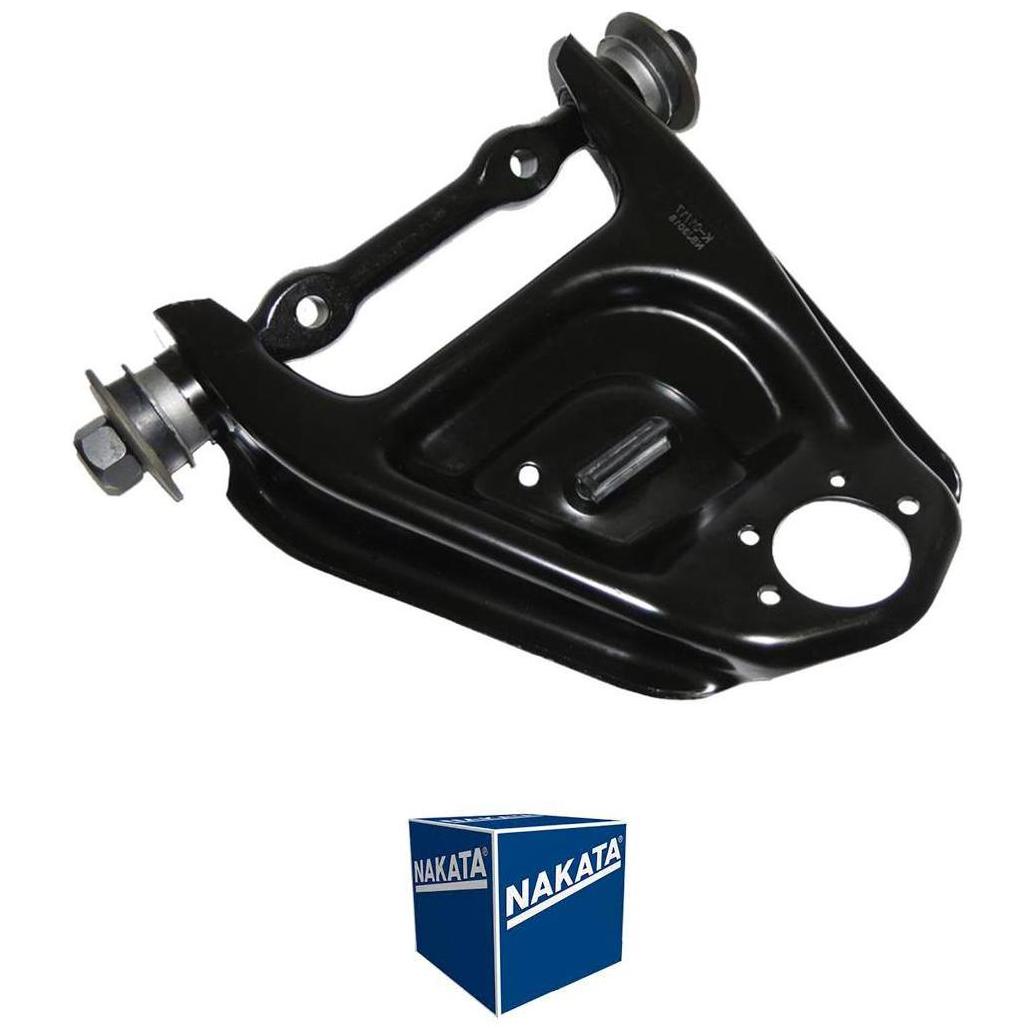 Bandeja de Suspensão Dianteira Direita - Nakata - NBJ3018D - (1)