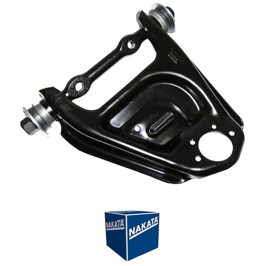 Bandeja de Suspensão Dianteira Direita - Nakata - NBJ3019D - (1)