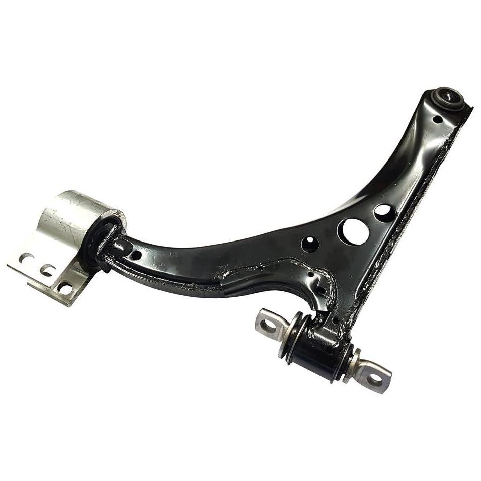 Bandeja de Suspensão Dianteira Direita - Nakata - NBJ3026DP - (2)