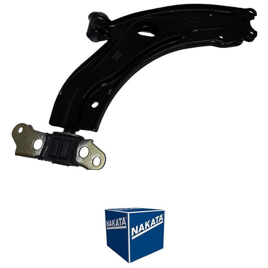 Bandeja de Suspensão Dianteira Direita - Nakata - NBJ4012D - (1)