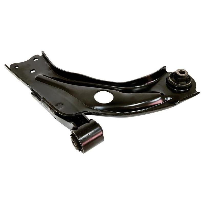 Bandeja de Suspensão Dianteira Direita - Nakata - NBJ5009D - (2)