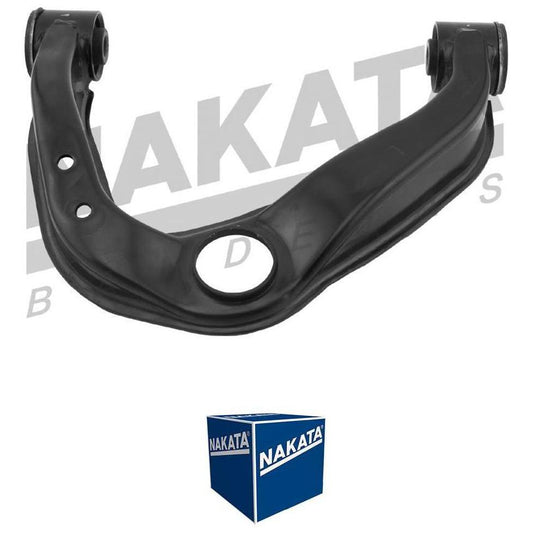 Bandeja de Suspensão Dianteira Direita - Nakata - NBJ6005D - (1)