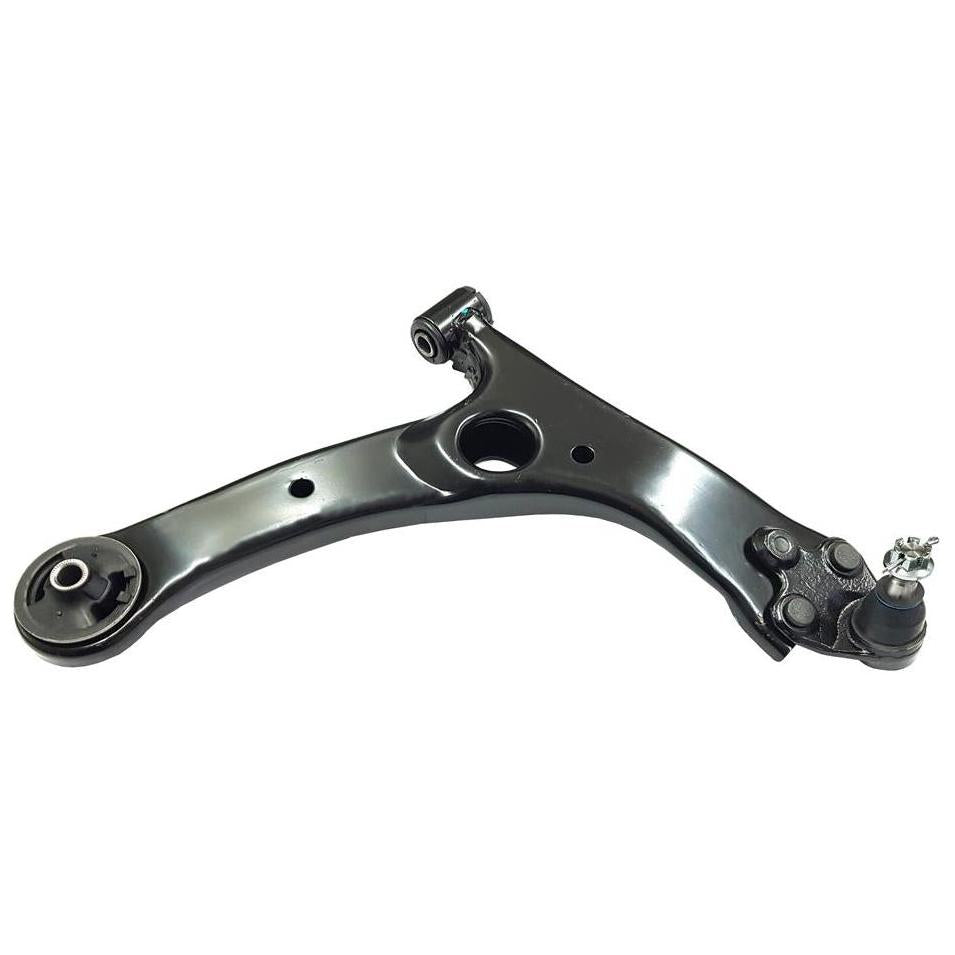 Bandeja de Suspensão Dianteira Direita - Nakata - NBJ7002DP - (3)