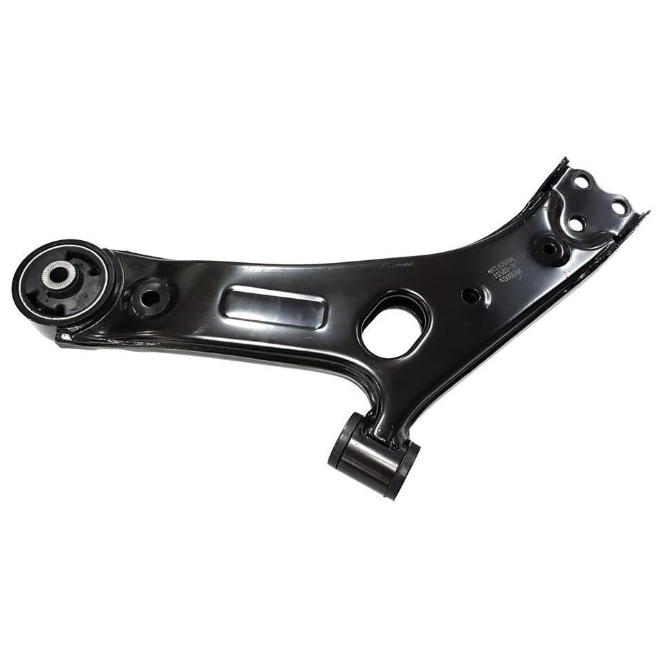 Bandeja de Suspensão Dianteira Direita - Nakata - NBJ8007D - (2)